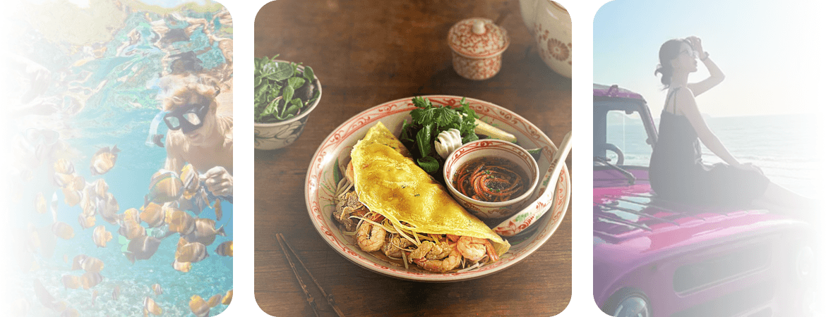 회원가입 가이드